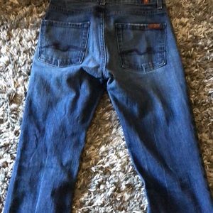 7 Jeans